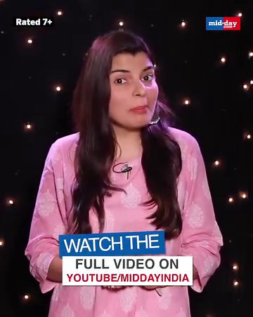 #watch | Mid-Day Lifestyle Diwali 2023: What are the 5 days of Diwali and what to do when? Here are the rituals Watch full video on Youtube #Diwali #DiwaliVibes #Diwali2023 #DiwaliFestival #DiwaliTips #DiwaliRituals | MiD DAY