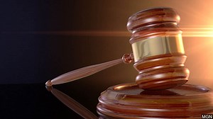 Nurse Pleads Guilty to Stealing Pain Medications from Baxter Hospice Clinic - Lakeland PBS