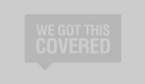 Pro Evolution Soccer 2019 Review