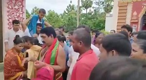 Jay Gurudev | Baba Artatrana