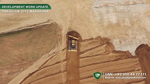 6.1K views · 14 reactions | پیراڈائم پاکستان اپنے مختلف رئیل اسٹیٹ...