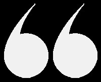 Sinus Lift London - Marylebone Implant Centre