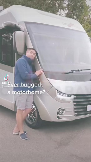 We love to buy Carthago Motorhomes, see our reviews on YouTube #carthagolinerfortwo #carthagomotorhome #motorhomeuk #webuyanymotorcaravan | We Buy Any Motorcaravan