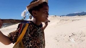 15K views · 1.7K reactions | Isoka ❤️ | Blaq Diamond 150 | Facebook