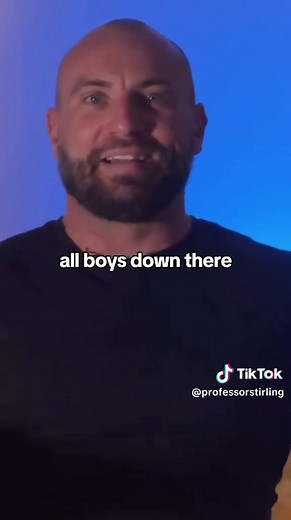 #bedroomcoach #stirlingcooper #fyp