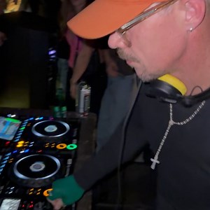 Diplo on Reels