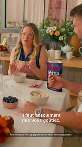 467K views · 90 reactions | ✨ Même avant le concours, impossible de...