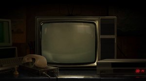 Call Of Duty 2020 ARG reveals secret website and new tease for Friday
