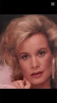 🎥 The Life and Legacy of Trinity Loren | A Story of Fame, Struggles, and Tragedy