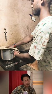 155K views · 2.3K reactions | Apa itu woi 藍 | Hanu Din | Facebook