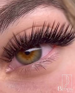 15K views · 50 reactions | Enjoy your new lashes with a simple & supernatural effect懶 Hurry up & Reserve your session now! Hotline: 01270003030 Branches: Dokki - Mossadak. Misr Al-Gdida - Ard Al-Golf. Alexandria - Smouha Heights Mall. Zayed - Arkan Mall Tagamoa - Trivium Complex | Brazilian Artist | Facebook