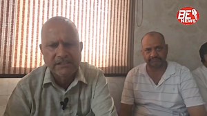 6.5K views · 43 reactions | Bi annual congregation/अर्धवार्षिक मेल...