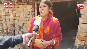 🙏 | Debi Basu Pradhan