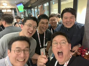 1.4K views | Dennis Hong on Reels | Facebook