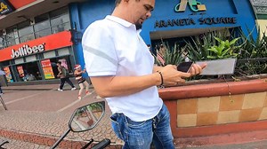 4K views · 252 reactions | sunog | Wormy Tv | Facebook