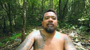 TARA G!? MAINIT FALLS GAR #banayadlifestyle #islandlife #Odiongan #waterfalls #chasingwaterfalls | Banayad LifeStyle