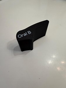 Floss Dispenser for Oral B Floss Sticks - Etsy