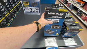 2.8K views · 16 reactions | The DEALS are even in person! #harborfreight #laborday #labordayweekend #deals #discounts #sale #clearance #clearancefinds | Mastering Mayhem | Facebook