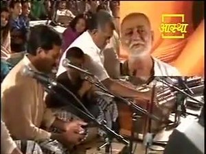 4.3K views · 206 reactions | #Rahat_Indori sahab ke sher #Murari_babu ki awaaz ... #Sone_Pe_Suhaga | Satlaj Rahat Indori | Facebook