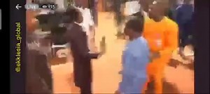 1.5K views · 137 reactions | Drastic Testimony | Ezekiel I. Pius | Facebook