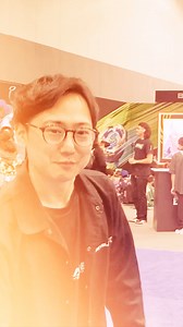 9.1K views · 112 reactions | Come back Anime Expo ⚡️ Feeling nostalgic already #BeybladeX #ThrowbackThursday | Beyblade | Facebook