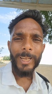 Sultan Deewana Comedy #sultandeewana | Sultan Deewana Ram