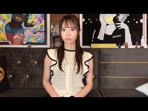 上智女子大生がA⚪︎デビューすることになりました