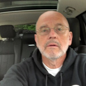 26 reactions | No Bad Exercises Day 7- Leg Curl Mad at your self? Want to kick your own ass? Hamstrings don’t flex the knee in real life, they extend the hip and act as eccentric/ isometric brakes. | Michael Boyle's StrengthCoach.com | Facebook