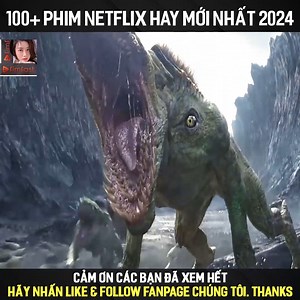Phim Mới Mỗi Ngày (HH) | HKFilm | Facebook