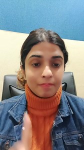 Face yoga for glowing skin Reduce pigmentation and aging | Esha Mehra