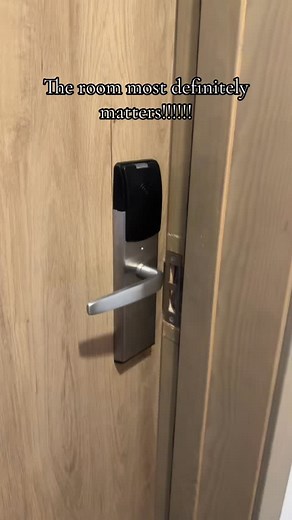 1K views · 34 reactions | Look at this VIEW!!!! The room matters  RIU Palace Baja California Adults Only All Inclusive @riuhotels #oceanfront #oceanviews #allinclusiveresort #riupalace #vacations | Ree Ree Collins | Facebook