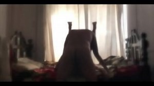 kumari larki ki chodai