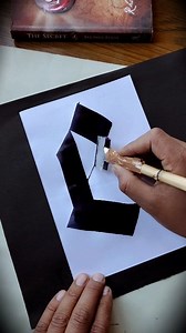 How to write in Gothic Calligraphy Giant letter e in Gothic Script #lonecalligraphy #shortsvideos #viralvideochallenge #calligraphy #LA #reels #viralvideos #artist #art #reelsviralシ | Lone Calligraphy