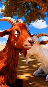 22 reactions | Queen planted lichi tree in desert  #tree #ai #save #Queen #viral #desert | Sanni Kumar | Facebook