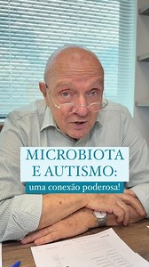 322 reactions · 170 shares | O intestino e o sistema nervoso estão...