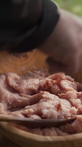 83K views · 2.4K reactions | Wilderness Cooking on Reels | Facebook