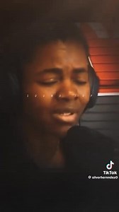 Babe can i hold you Tracy Chapman @silverhernndez0 | El Cursor