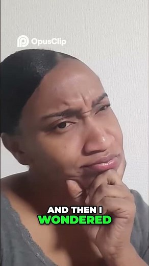 Exploring the Doll Test Insights from Jamaican & Japanese Children