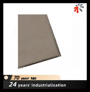 [Hot Item] Optimized Gas Diffusion Layer Material for Enhanced Hydrogen Fuel Cell Performance