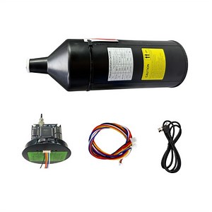 [Hot Item] 10km Invisible Drone Optical Fiber for Long Distance Flight with Sky Module