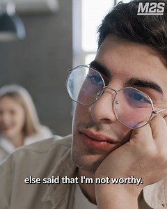 4.9K views · 332 reactions | Do you have the strength to prove them wrong? | Motivation2Study | Facebook