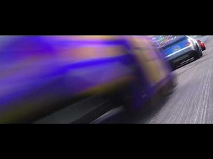 Katy Perry Firework (Slowed + Reverb)