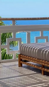 ✨ Celebrate the New Year with someone special at COUPLES SAN-SOUCI!...