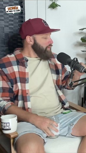 Tackle some big taboos in relationships with us! The tricky things couple’s might encounter. Ep7. #redditstories #redditpodcast #marriagepodcast #marriagehumor #relationshipadvice | Honey, We Need to Chat - Podcast