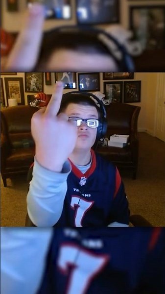 Sketch’s FUNNIEST Interactions With Streamers