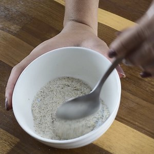 hello | Recipes tips3