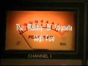 A behind the scenes look at Fuck The Facts recording their 2006 album "Stigmata High-Five" (Relapse Records) at Studio Enphase in Montreal, Quebec. | Fuck The Facts