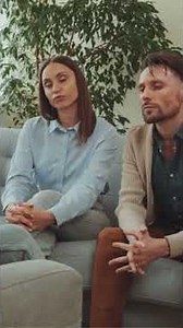 Online EMDR Therapy Services in Colorado