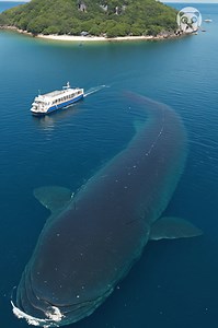 14K views · 41 reactions | Creative Panda on Reels | Facebook