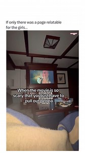 185K views · 1.9K reactions | The Poughkeepsie Tapes has nothing on us  (Via: TT/emerymoserr) | Relatable Girly Feed | Facebook